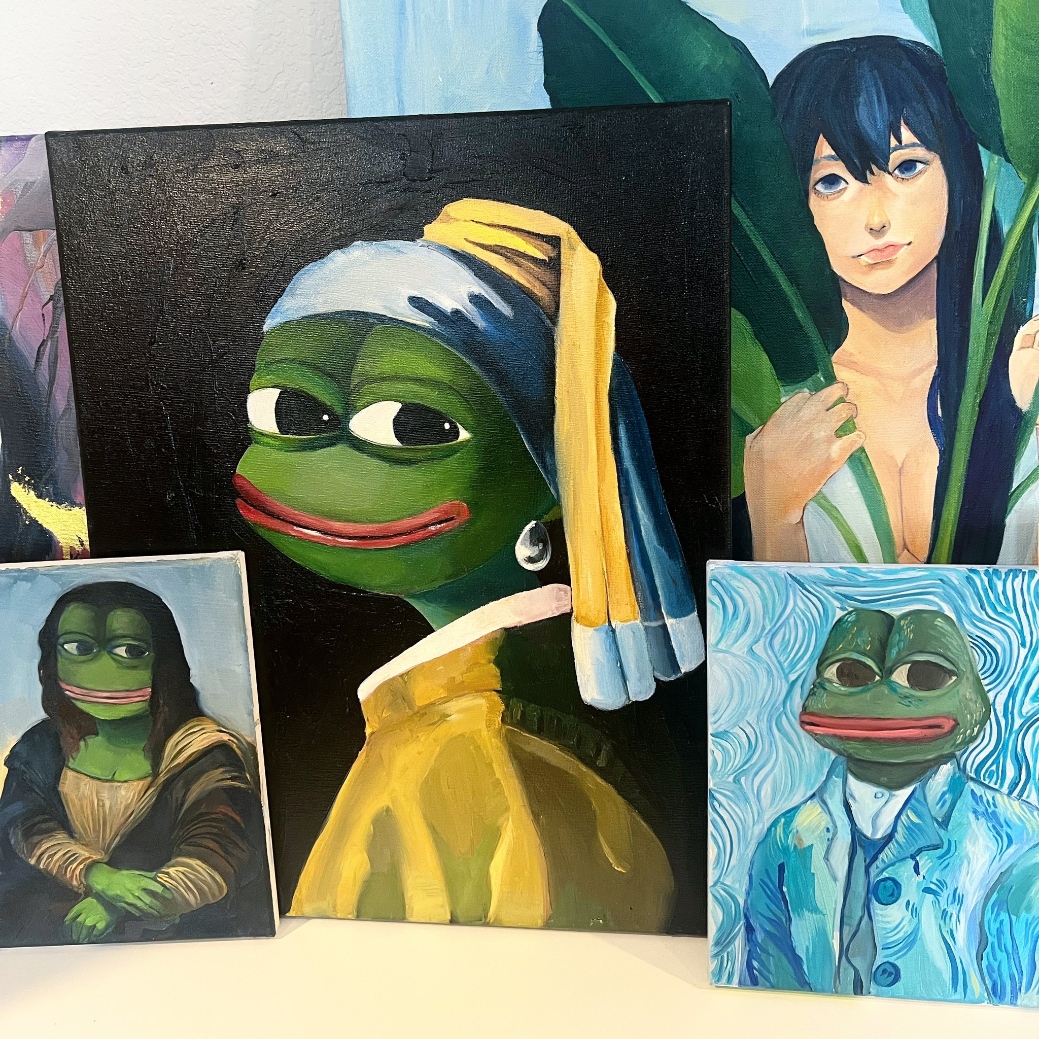 Alyritv Leak What They Don T Want You To Know Alyritv Leak What They Don T Want You To Know