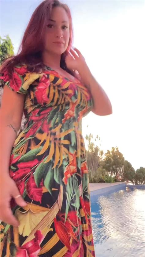 American Cake Leaked: A Sweet Scandal