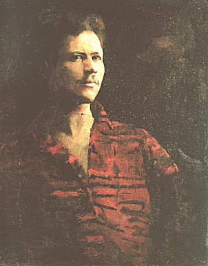 Origins Of Amy Sullivan Ethnicity And Race: A Historical Overview