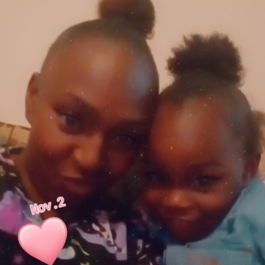 Andrea Clifton Alongside Services Minnesota Overview