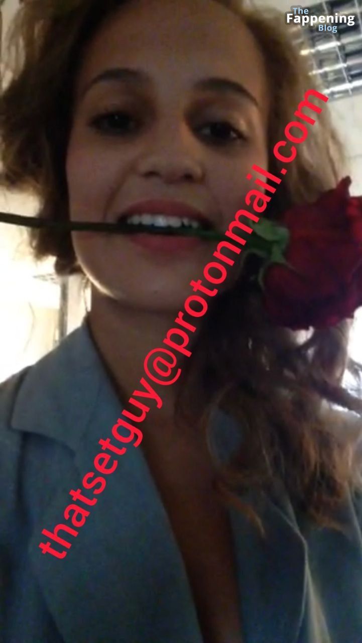 Angie Griffin Angiegriffin Nude Leaked 28 Photos Pinayflixx Mega