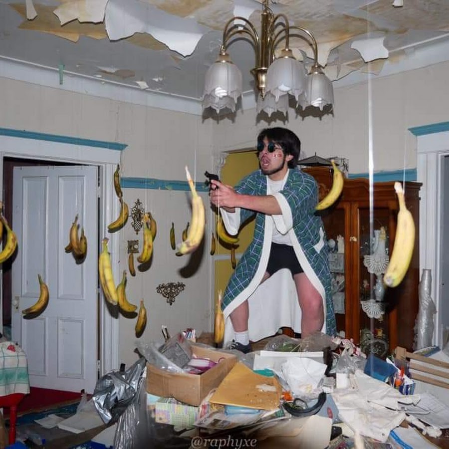 5 Secrets to Anime Sex Gaming