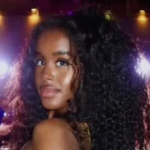 Anna Renn Leak: 5 Key Insights