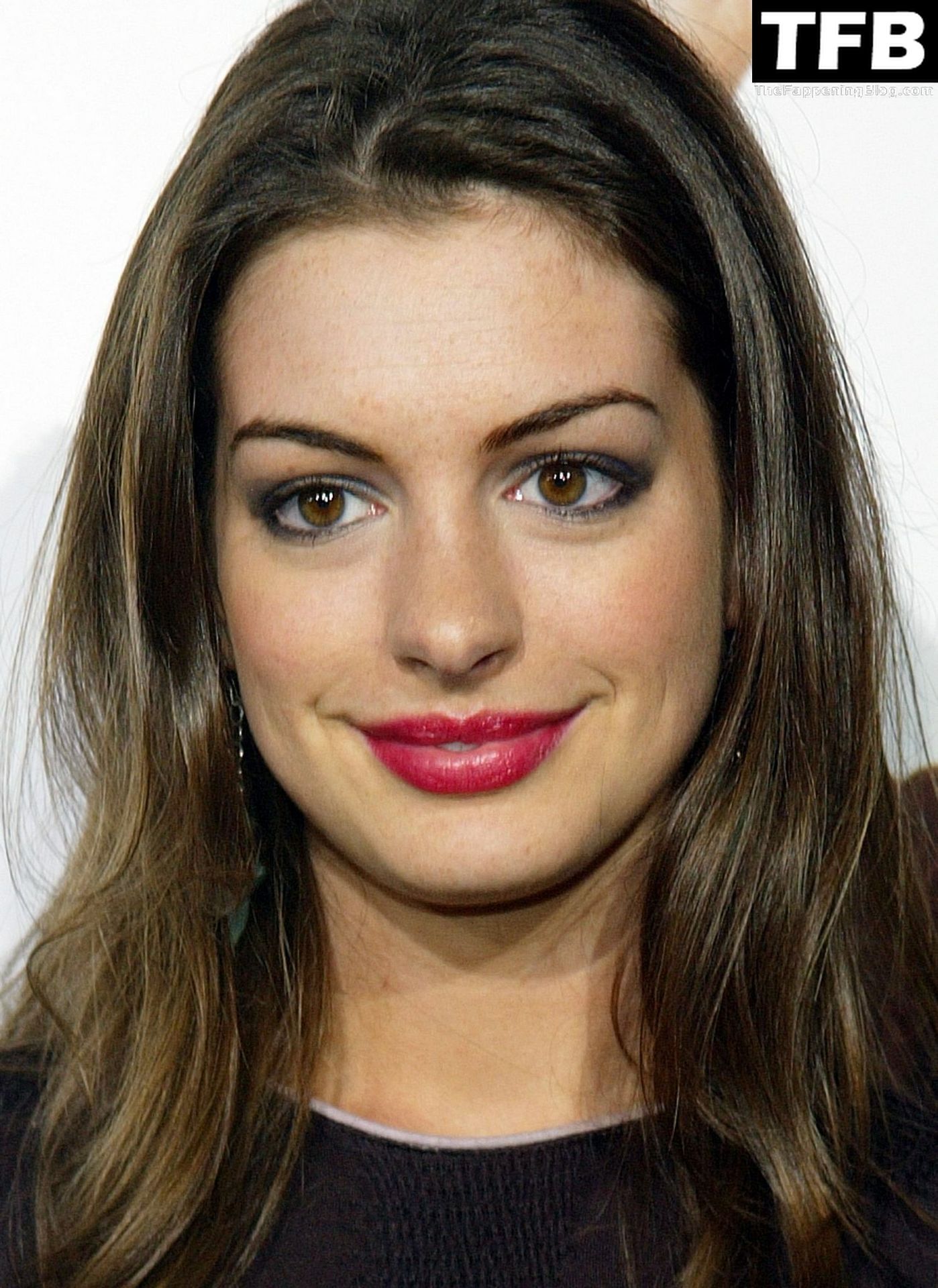 3 Ways to Navigate This Search Safely