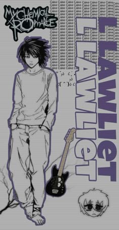 Anne With An E Characters 100 Wallpaprs Wallpaprs