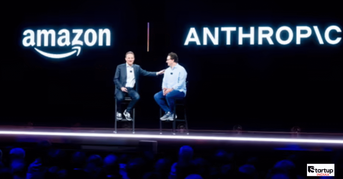 Anthropic Launches Model Welfare Program To Study Ai Ethics And Consciousness