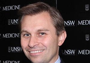 Anti Ageing Drug Breakthrough