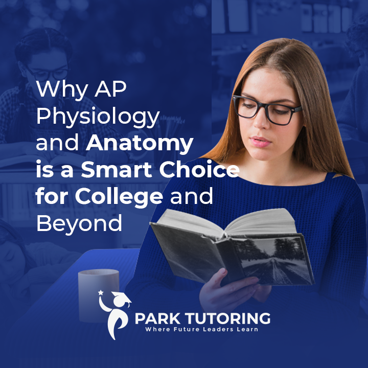 Avoid This Common Mistake In Ap Anatomy And Physiology Exam