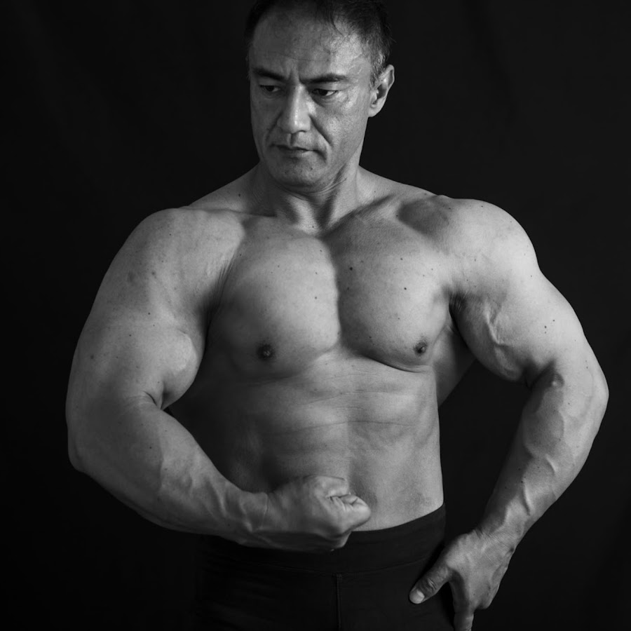 Apkrfky6kor Y72vdnt9z4nenzoa97av53ywpjndm8xiwa S900 C K C0x00ffffff No Rj