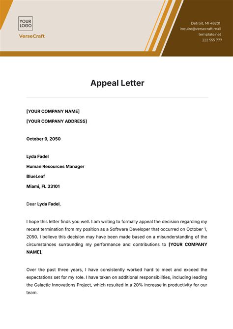 Appeal Appeal
