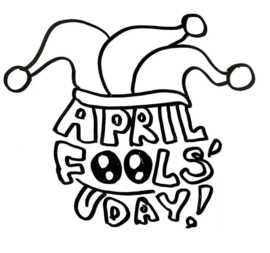 Five Tips for Adult April Fools