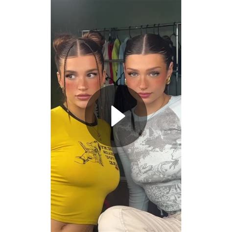 Ari Kytsya Arielkytsya Snapchat Stories Spotlight Amp Lenses