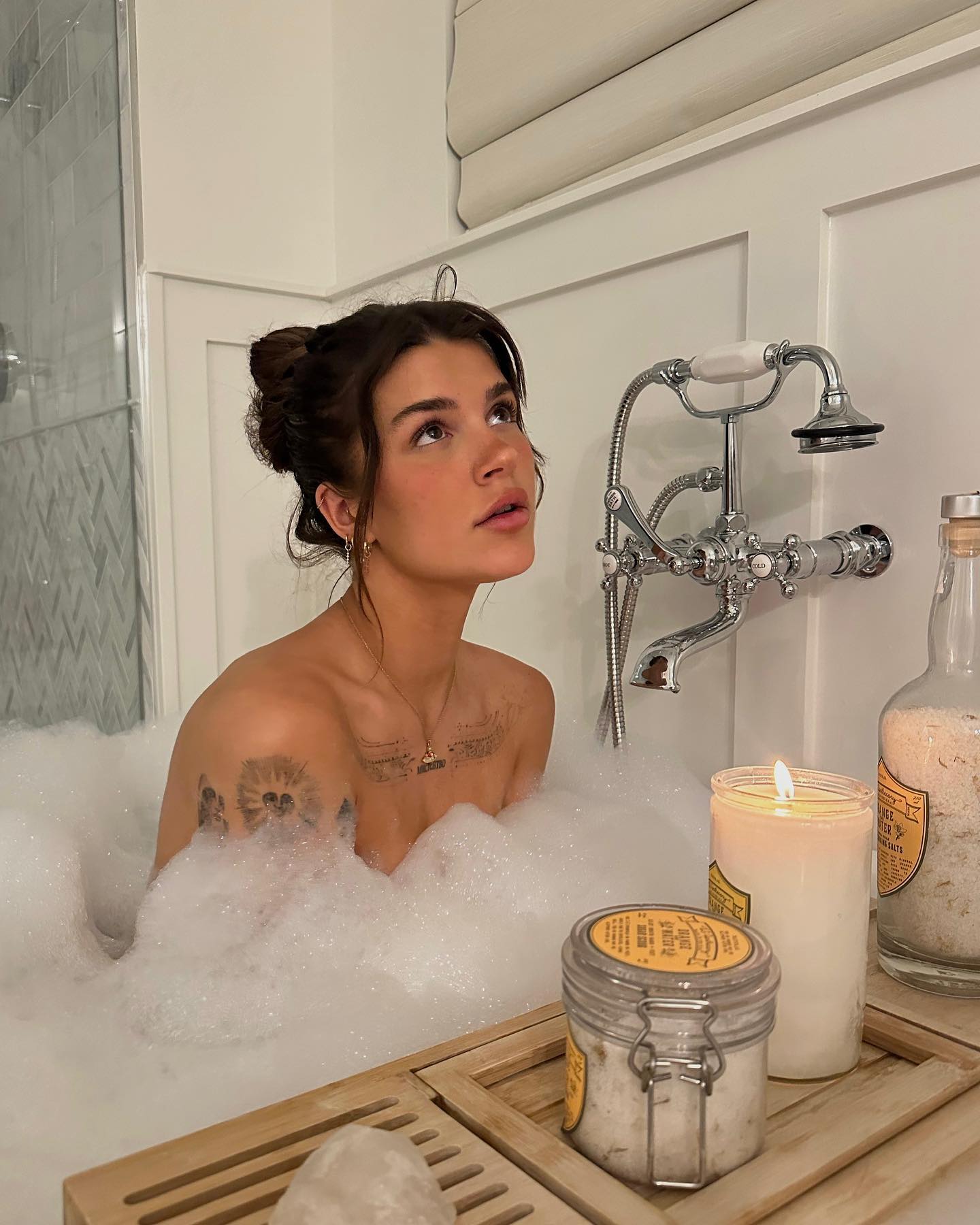 Arikystya's Top 5 Leak-Proof Strategies