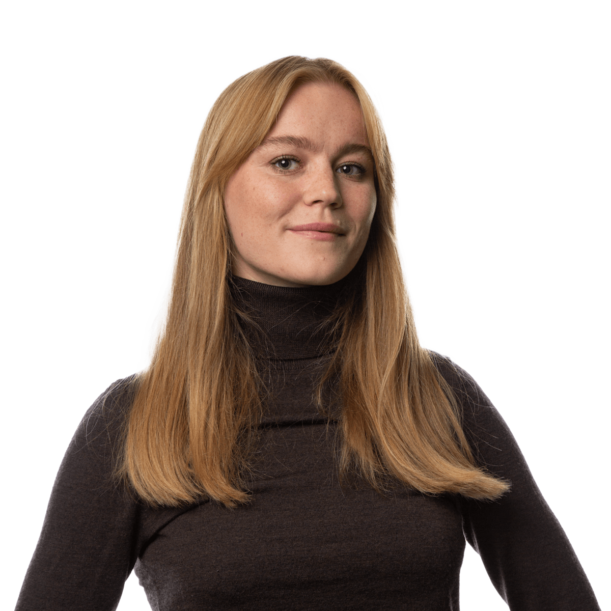 Artiklar Av Elle Kari Karlsson Svd