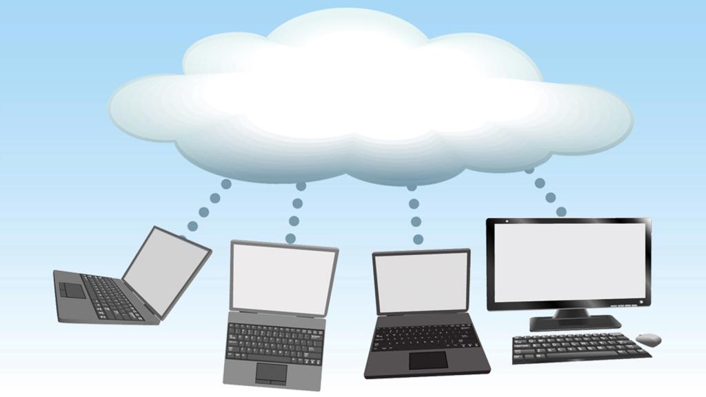 Artists In China Strike Blows Against The Smog Grist