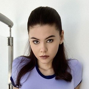 5 Secrets About Ashley Tervort's Leak