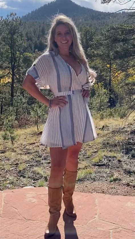 Aubrey Keys Unveiled: 3 Revelations