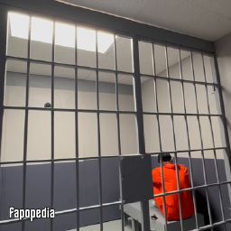 Leaking Secrets: auhneesh_nicole's Online Exposure