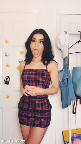 Aviva Sofia's Leaked Secrets Unveiled.