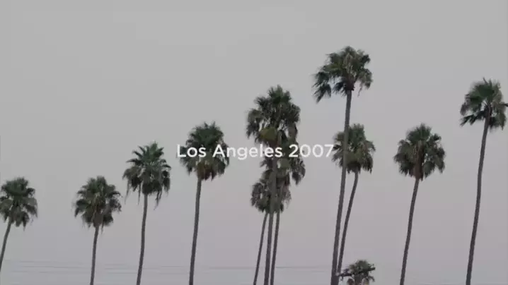 Baylee Adami's Leaked Secrets Unveiled