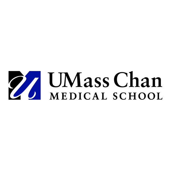 Bccb Faculty At Umass Chan Medical School