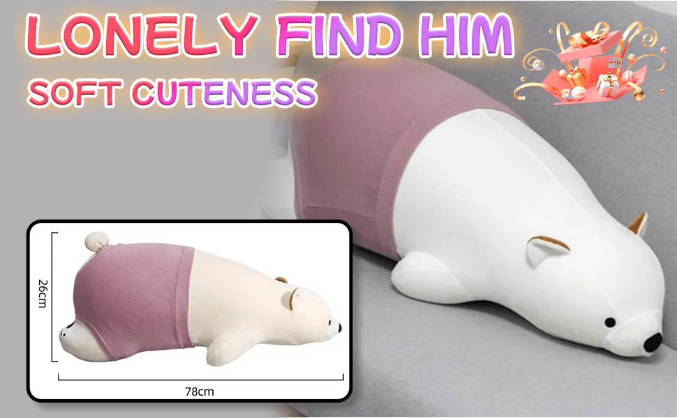 The Ultimate Guide to Bear Mating Rituals