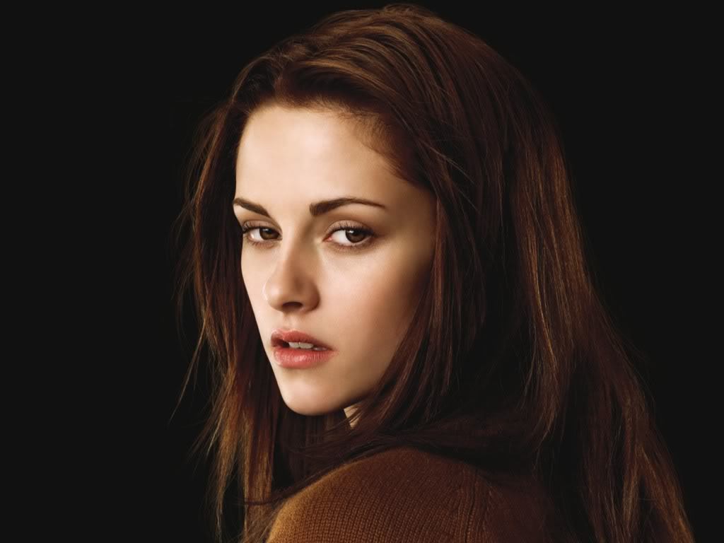 Bella Bella Swan Photo 17516092 Fanpop