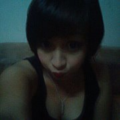 Bella Bellz's Top 5 Performance Secrets