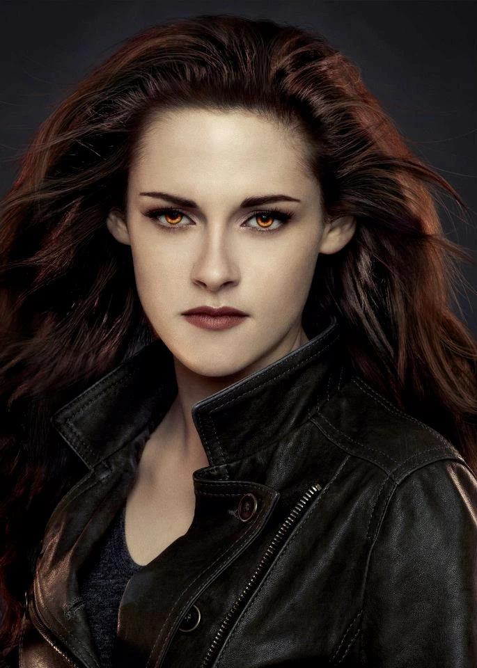 Bella Swan Twilight Saga Wiki Fandom Powered By Wikia