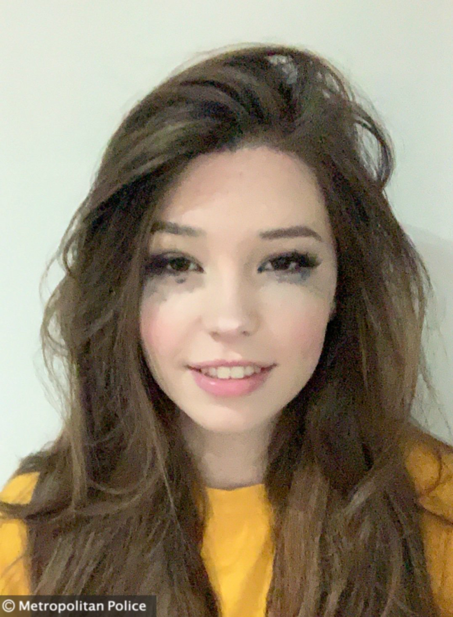 Belle Delphine Wikipedia