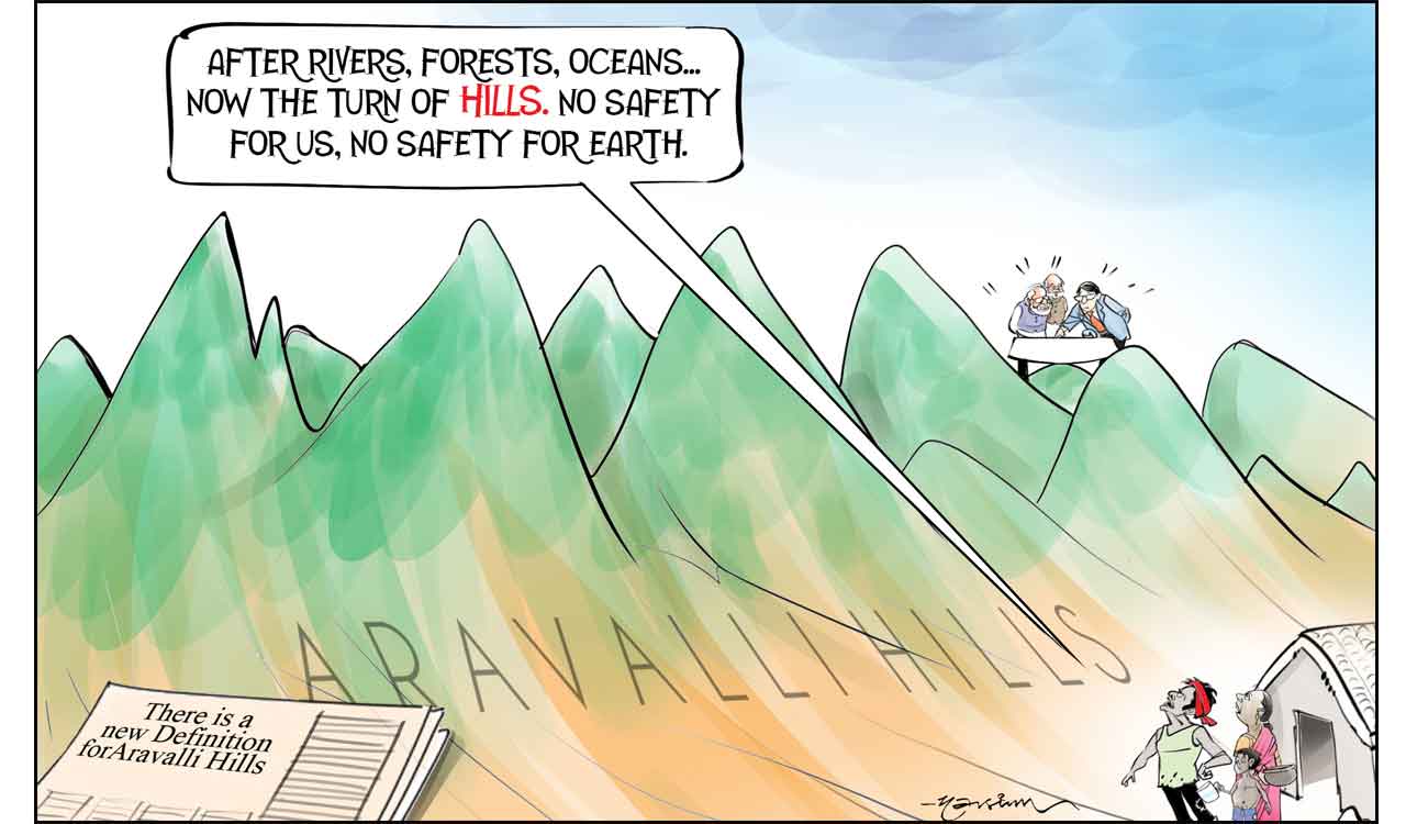 Best Cartoon Porn Of 2025