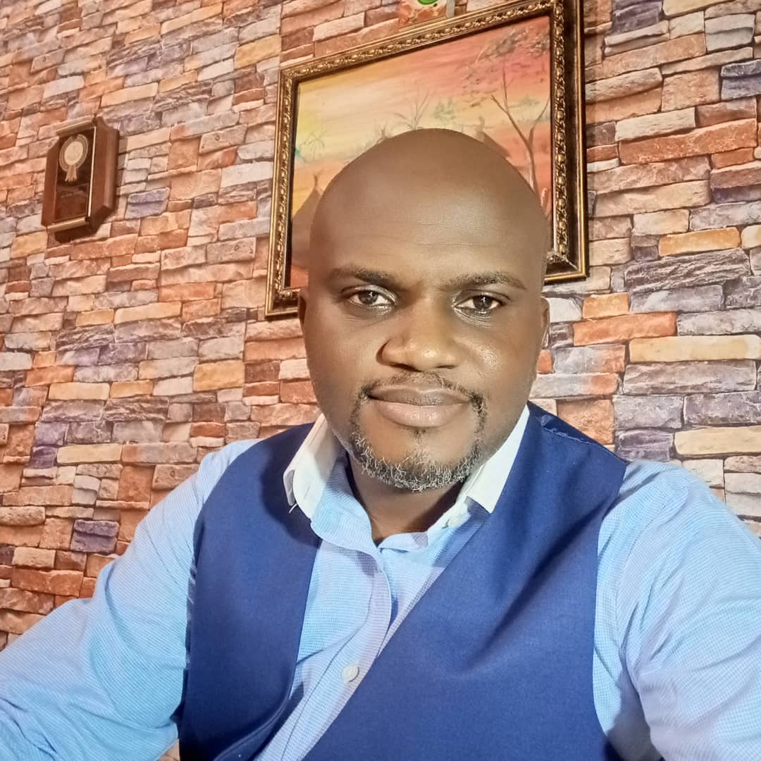 The Top 5 Porn Videos: Unmissable!