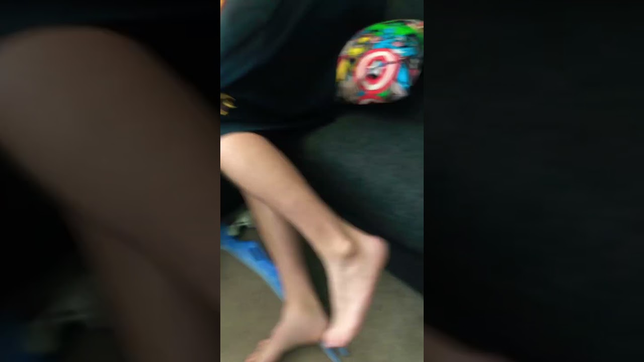 Big Bundles It Amp 39 S Time To Live Big Youtube