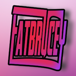 The Future Of Big Fat Bruce: Trends, Challenges, And Opportunities