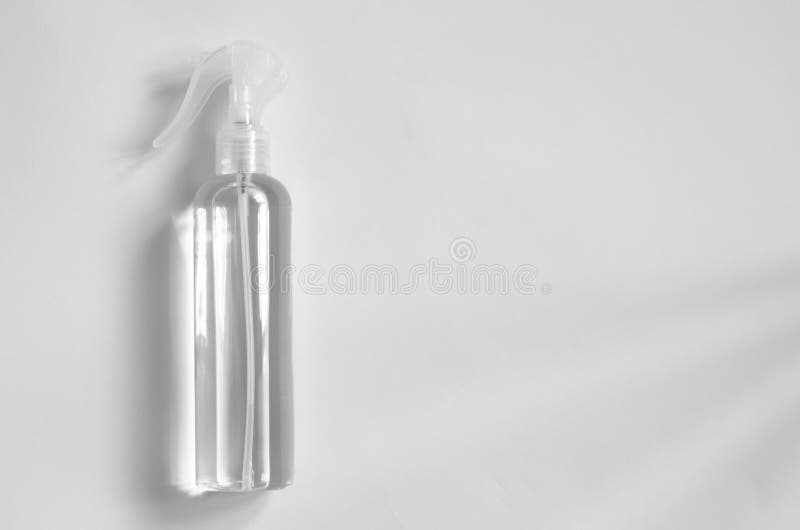 How To Use Bottle Hand Antiseptic For Everyday Protection