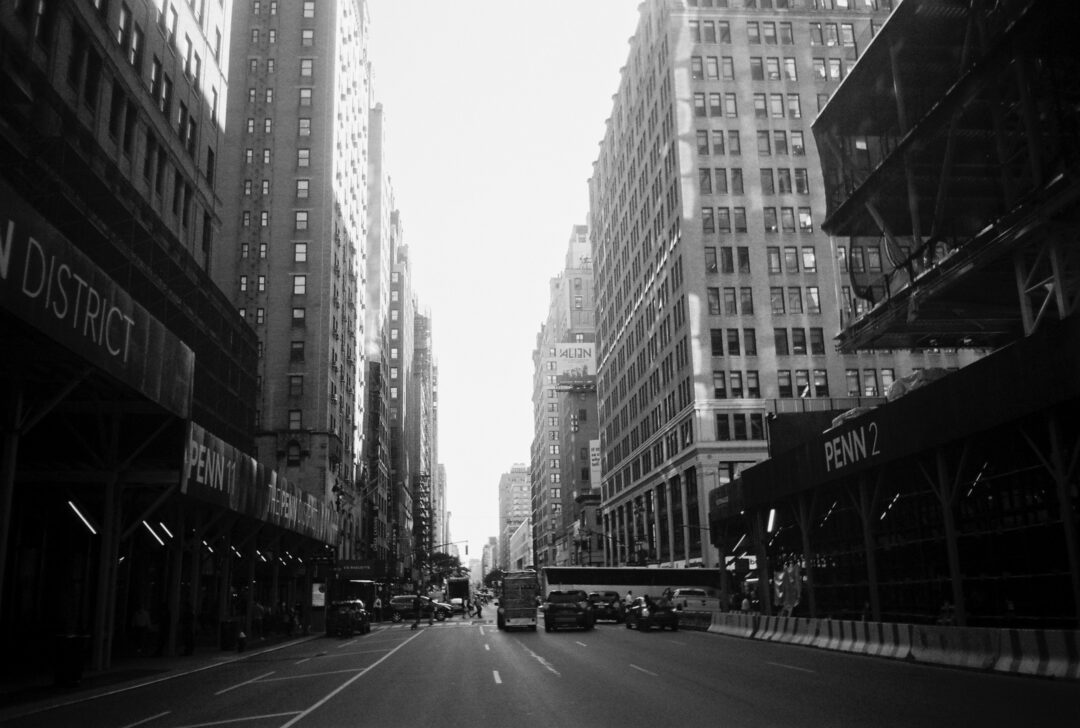 The Ultimate Breanna Beach Experience.