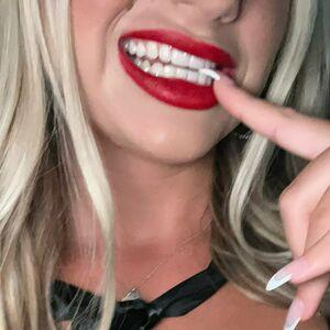 Brooke's OnlyFans Leaks: 5 Revealing Secrets