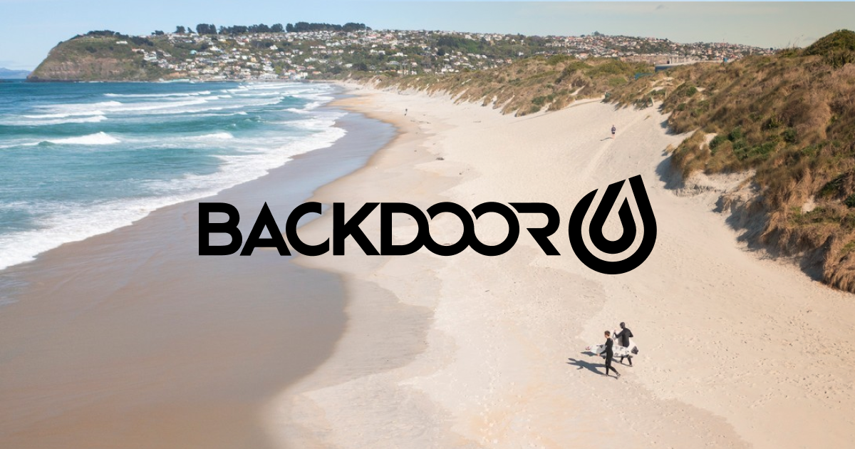 Butt Stuff The Ultimate Guide To Backdoor Fun Foria