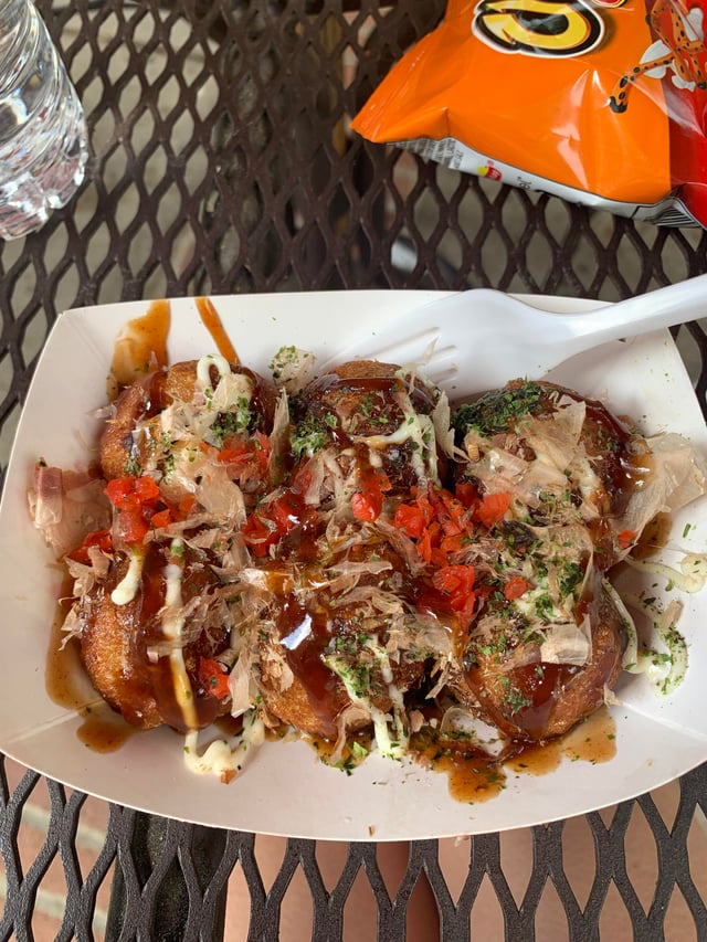 Why Calories In Sy Matter: A Practical Guide To Energy And Metabolism