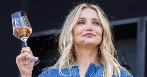 Cameron Diaz Net Worth Fanbolt