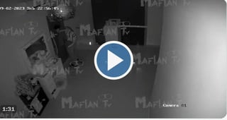 Camilla Araujo's Scandalous Leaked Nudes