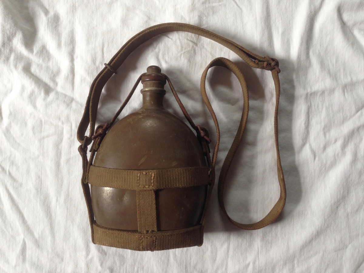 Can 1393084 Stock Photo At Vecteezy