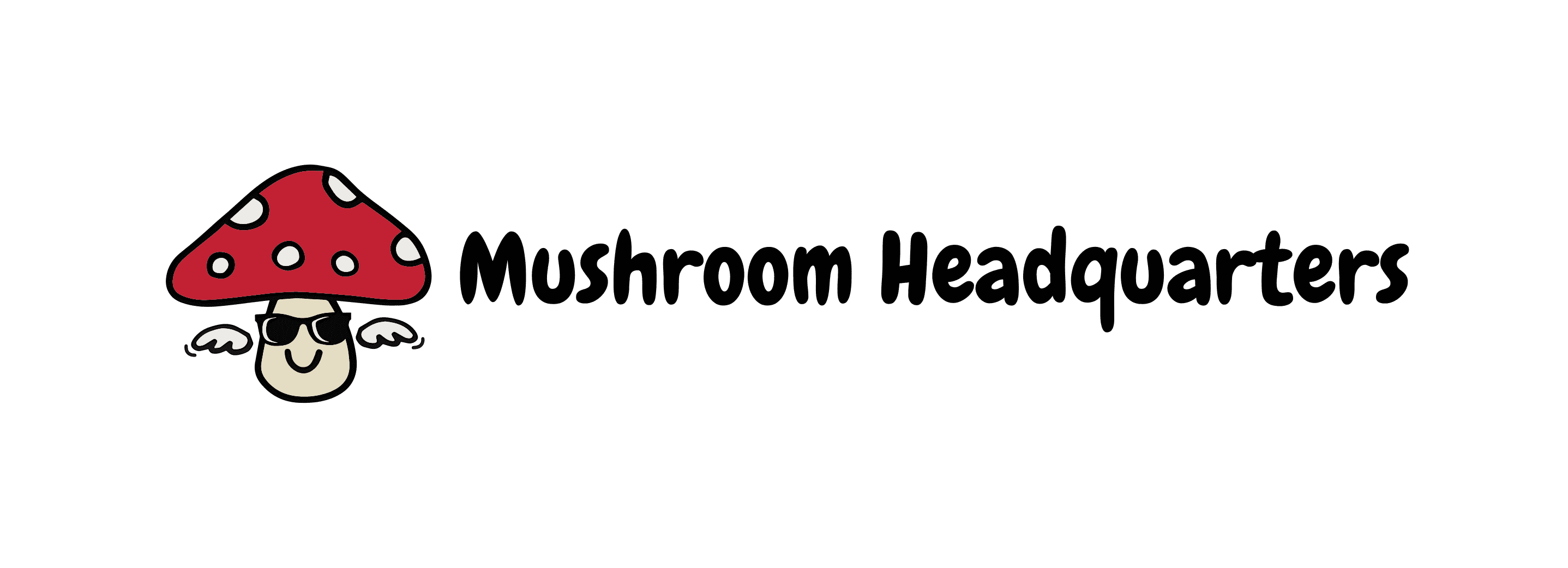 A Forager's Dilemma: Can Be Mushroom Eat Raw Safely?