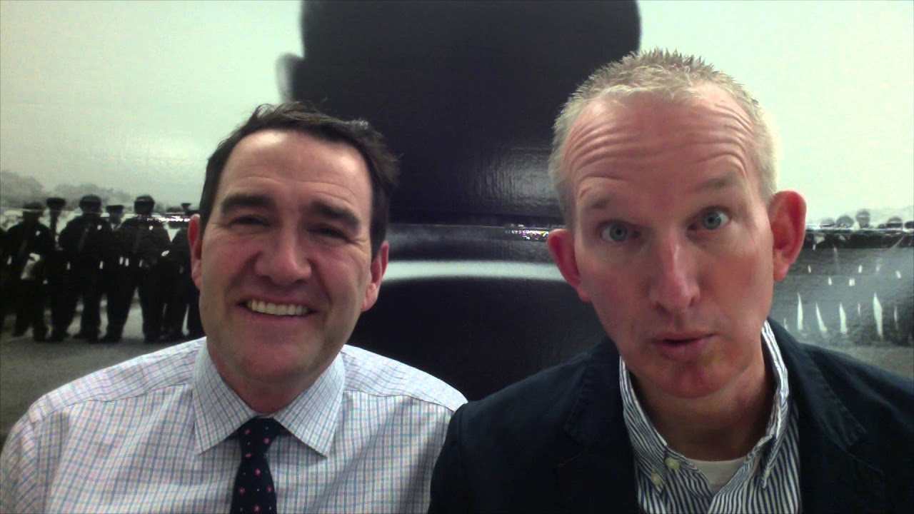 How Do Candidtate Centered Campaigns Influence Voter Engagement?