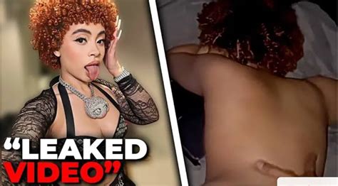 The Privacy Scandal: 5 Steps to Take