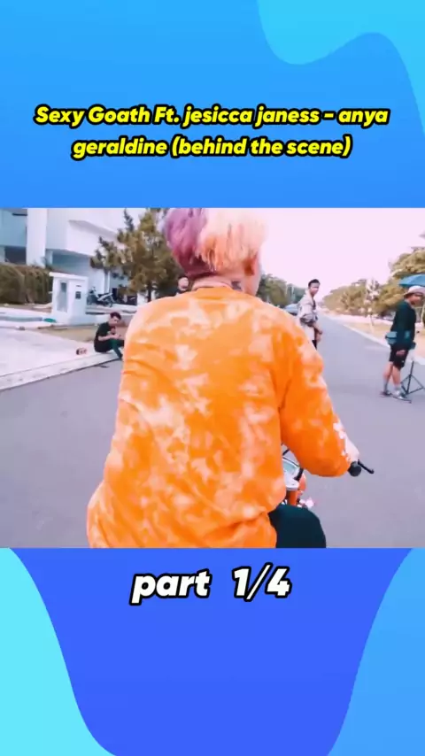 Carly's Guide: 5 Leak Prevention Tips