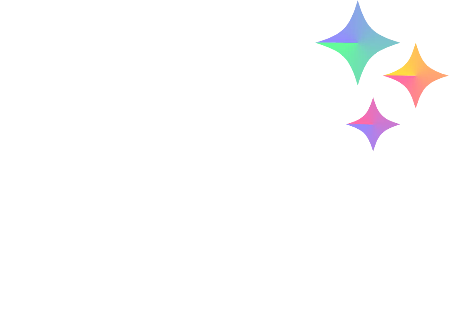 10 Ways to Stay Updated on Cass Holland's Leaks
