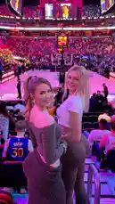 The Leaked Secrets of Catlin Hill