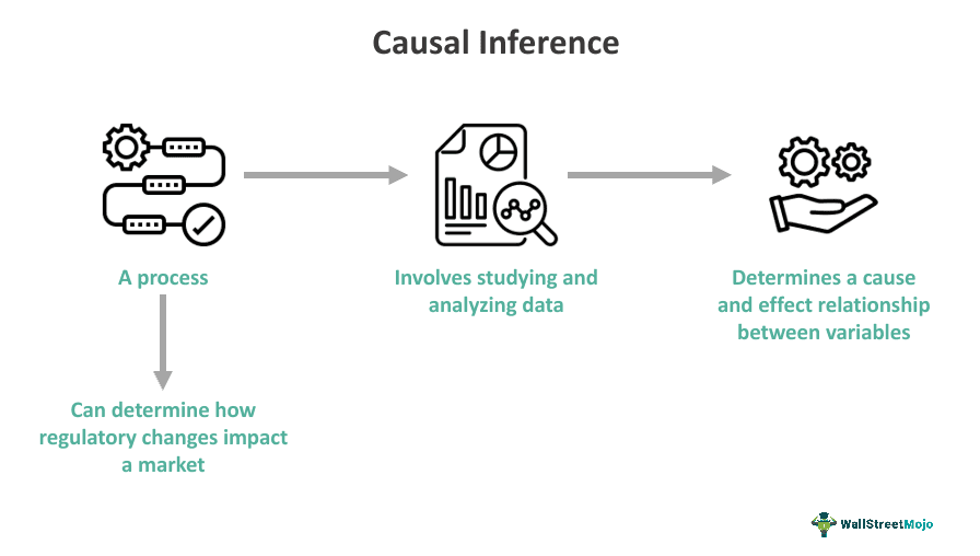 Causal Inference Gene Disease: A Beginner's Guide To Genetic Links