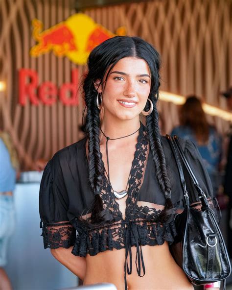 Celebrities And Deepfakes Charli D Amp 39 Amelio Amp 39 S Nightmare Truth Or Fiction Celebrities And Deepfakes Charli D Amp 39 Amelio Amp 39 S Nightmare Truth Or Fiction